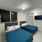 expetacular apartamento de 4 alcobas