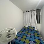 expetacular apartamento de 4 alcobas