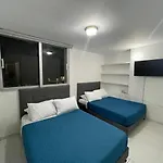 expetacular apartamento de 4 alcobas