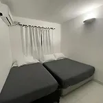 expetacular apartamento de 4 alcobas