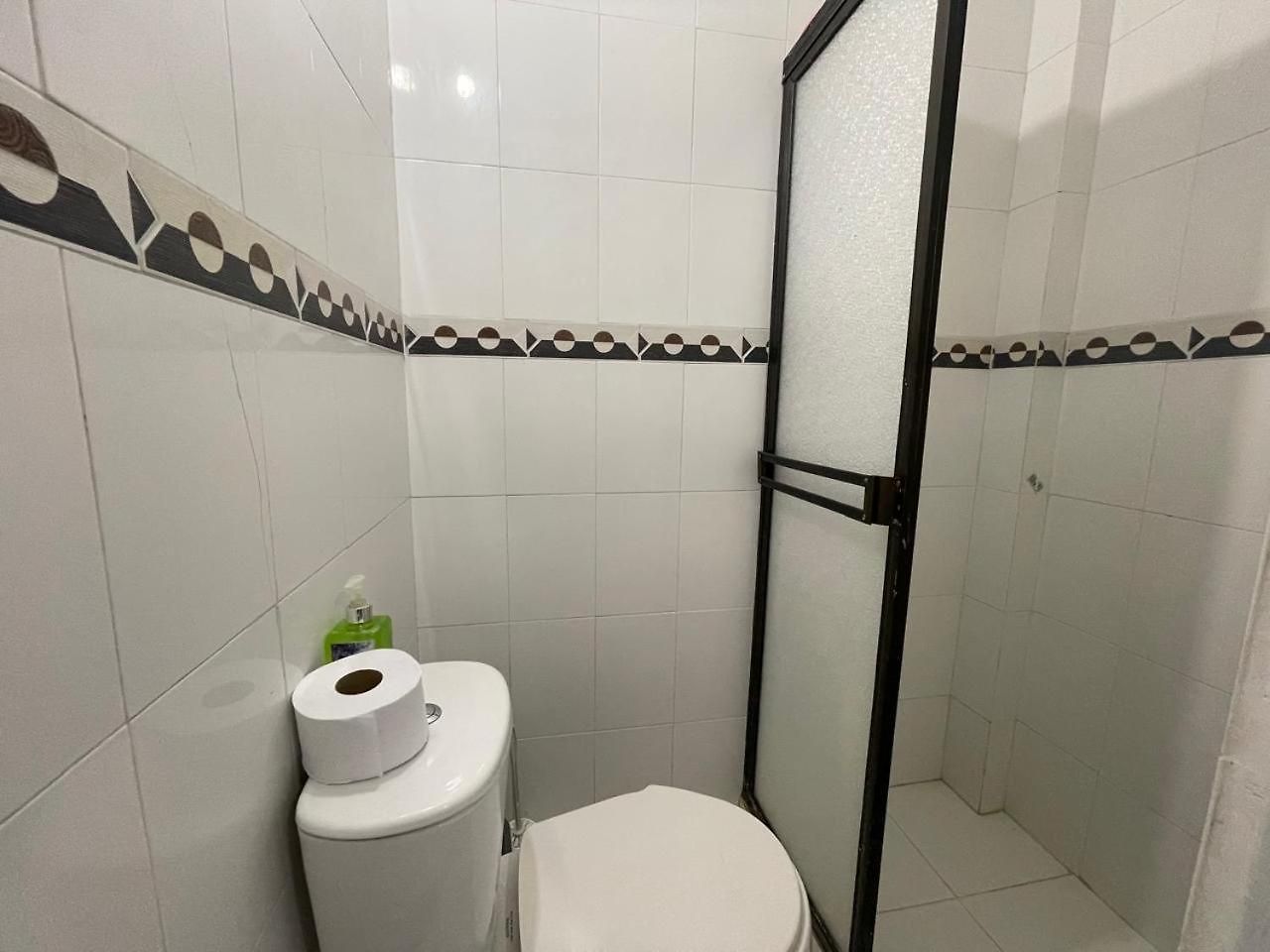 Apartamento Expetacular De 4 Alcobas *
