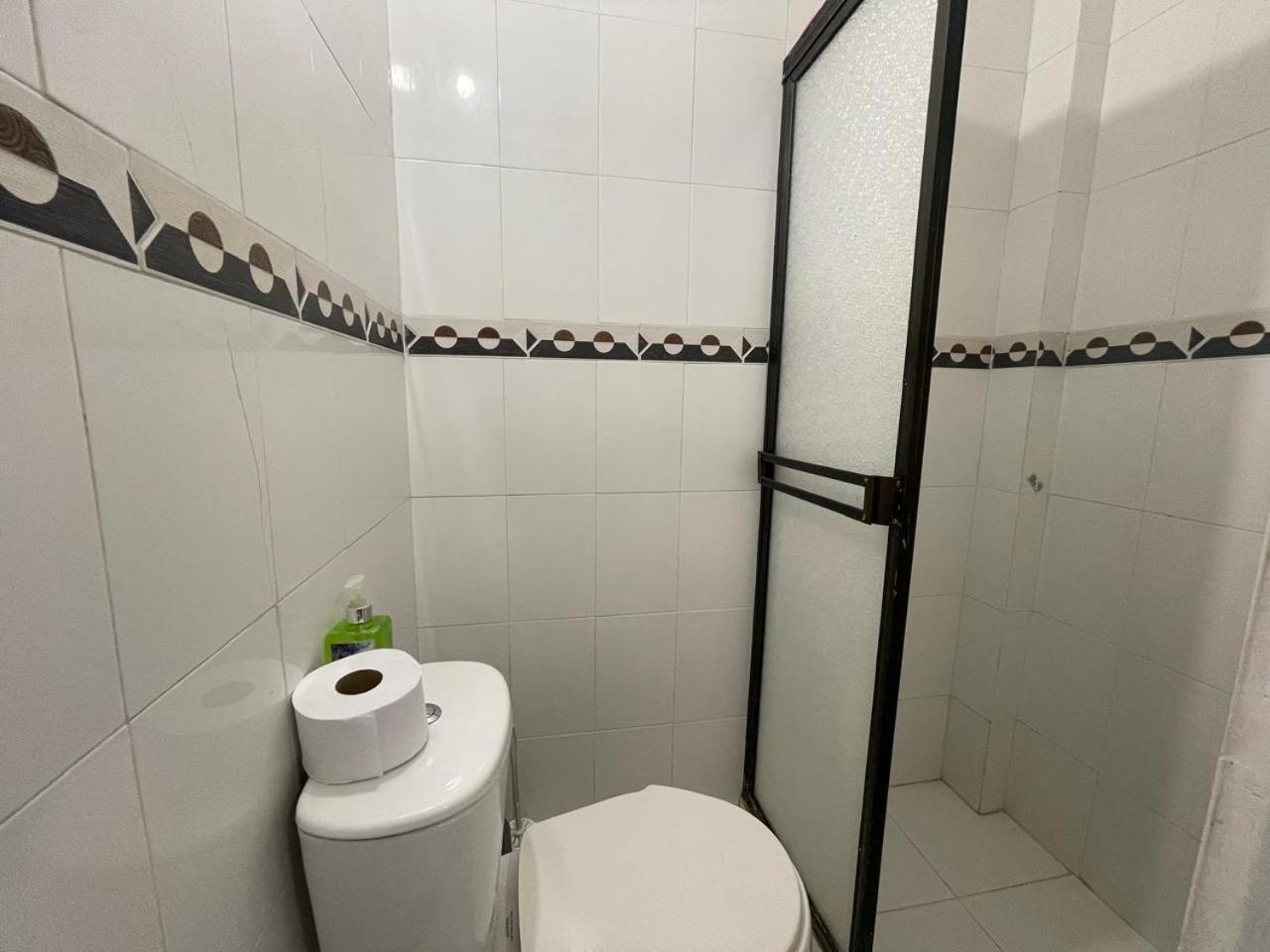 Apartamento Expetacular De 4 Alcobas *
